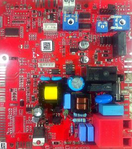 CamScanner 02-03-2024 14.03-min