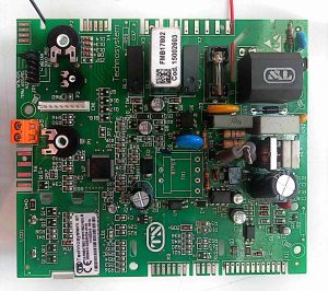 CamScanner 05-29-2024 12.31 (1)-min